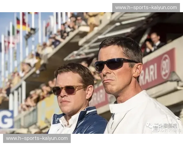 开云体育稳定版：一站式体育娱乐平台，尽享极速激情！