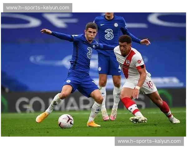 赛程西甲：逐轮揭秘与观赛指南