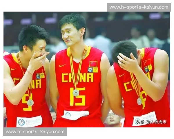 决战亚洲杯！中国男篮VS伊朗男篮，谁能笑到最后？