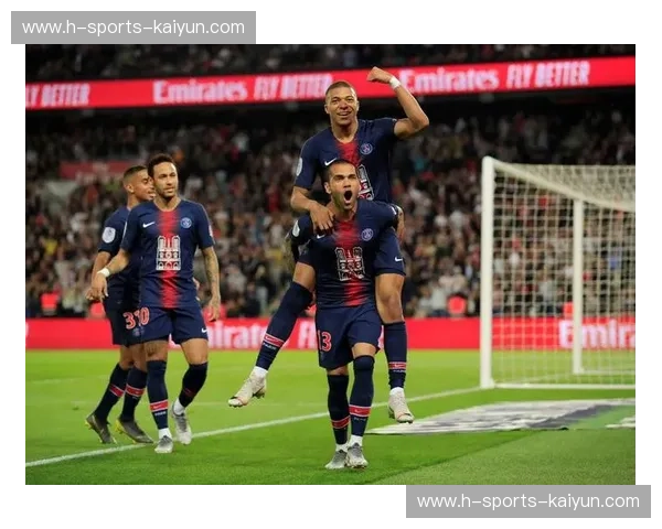 摩纳哥vs尤文：法甲豪门与意甲巨人的巅峰对决，一场不容错过的足球盛宴！